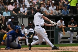Guardians vs White Sox Prediction 7/3/26 MLB Picks Today