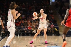 Mystics vs Valkyries Prediction 7-6-26 WNBA Picks