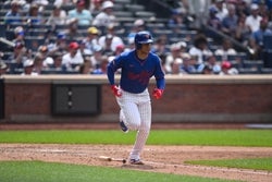 Blue Jays vs Mets Prediction 6/30/26 MLB Picks Today