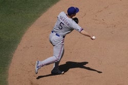 Seattle Mariners vs Toronto Blue Jays Prediction 7/5/26 MLB Picks Today