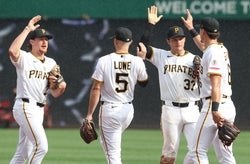 Phillies vs Pirates Prediction 6/29/26 MLB Picks Today