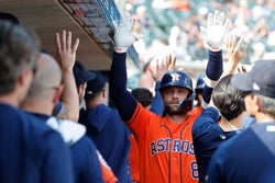 Astros vs Twins Prediction 6/29/26 MLB Picks Today