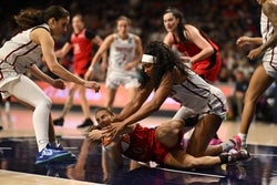 Mystics vs Dream Prediction 7-2-26 WNBA Picks
