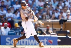 Cubs vs Padres Prediction 6/29/26 MLB Picks Today