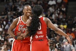 Aces vs Sky Prediction 7-3-26 WNBA Picks