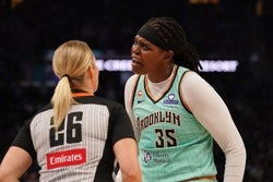 Liberty vs Aces Prediction 6-30-26 WNBA Picks