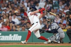 Red Sox vs Nationals Prediction 6/29/26 MLB Picks Today