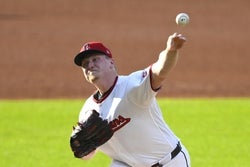 Cleveland Guardians vs Chicago White Sox Prediction 7/4/26 MLB Picks Today