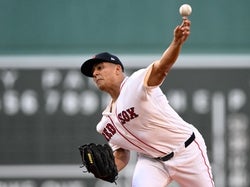 LA Angels vs Boston Red Sox Prediction 7/5/26 MLB Picks Today