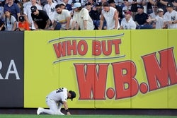 Yankees vs Tigers Prediction 6/30/26 MLB Picks Today