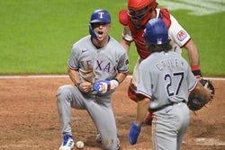 Guardians vs Rangers Prediction 6/30/26 MLB Picks Today