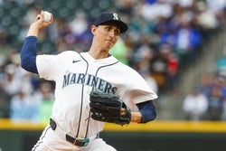 Mariners vs Marlins Prediction 7/8/26 MLB Picks Today