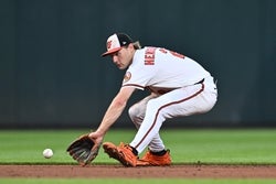 Orioles vs White Sox Prediction 6/30/26 MLB Picks Today