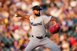 Marlins vs Brewers Prediction 7/17/26 MLB Picks Today