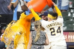 Brewers vs Reds Prediction 6/30/26 MLB Picks Today