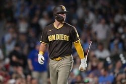 Cubs vs Padres Prediction 7/1/26 MLB Picks Today