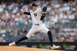 Yankees vs Rays Prediction 7/6/26 MLB Picks Today