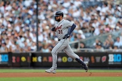 Rangers vs Tigers Prediction 7/2/26 MLB Picks Today