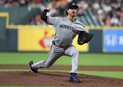 Angels vs Twins Prediction 7/11/26 MLB Picks Today