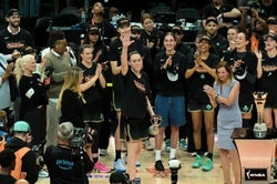 Liberty vs Lynx Prediction 7-3-26 WNBA Picks