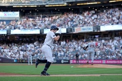 NY Yankees vs Minnesota Twins Prediction 7/4/26 MLB Picks Today