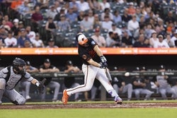 Baltimore Orioles vs Chicago White Sox Prediction 7/1/26 MLB Picks Today