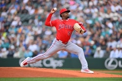 Angels vs Twins Prediction 7/12/26 MLB Picks Today