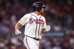 Braves vs Cardinals Prediction 7/2/26 MLB Picks Today