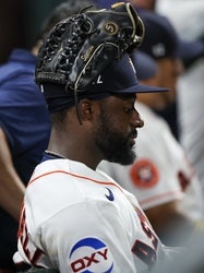 Astros vs Twins Prediction 7/1/26 MLB Picks Today