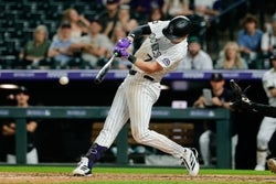 LA Dodgers vs Colorado Rockies Prediction 7/6/26 MLB Picks Today