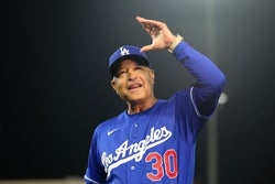 Athletics vs Dodgers Prediction 7/1/26 MLB Picks Today