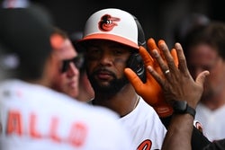 Reds vs Orioles Prediction 7/3/26 MLB Picks Today