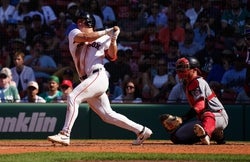 Angels vs Red Sox Prediction 7/3/26 MLB Picks Today