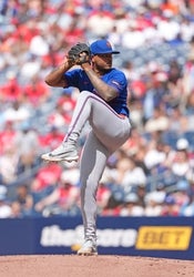 Mets vs Braves Prediction 7/6/26 MLB Picks Today