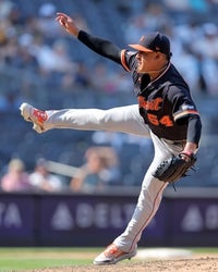 Tigers vs Athletics Prediction Prediction 8/2/26 MLB Picks Today