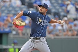 Yankees vs Rays Prediction 7/8/26 MLB Picks Today