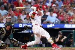Kansas City Royals vs Philadelphia Phillies Prediction 7/5/26 MLB Picks Today