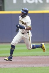 Milwaukee Brewers vs Cincinnati Reds Prediction 7/2/26 MLB Picks Today
