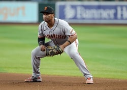 Rockies vs Giants Prediction 7/4/26 MLB Picks Today