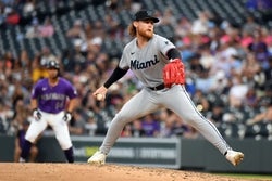 Marlins vs Mariners Prediction 7/7/26 MLB Picks Today