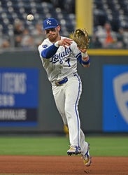 Royals vs Rays Prediction 7/2/26 MLB Picks Today