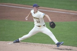 St. Louis Cardinals vs Milwaukee Brewers Prediction 7/7/26 MLB Picks Today