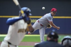 Phillies vs Reds Prediction 7/8/26 MLB Picks Today