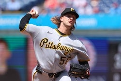 Mets vs Pirates Prediction 8/7/26 MLB Picks Today
