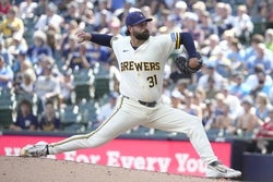 Diamondbacks vs Brewers Prediction 7/3/26 MLB Picks Today