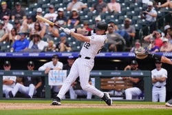Rockies vs Giants Prediction 7/3/26 MLB Picks Today