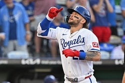 Baltimore Orioles vs Kansas City Royals Prediction 7/10/26 MLB Picks Today