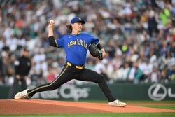 Marlins vs Mariners Prediction 7/9/26 MLB Picks Today