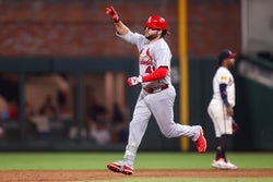 Cubs vs Cardinals Prediction 7/4/26 MLB Picks Today