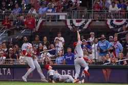 Braves vs Mets Prediction 7/3/26 MLB Picks Today